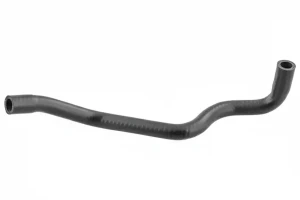 1.8 VW GOLF 3 Przewód układu chłodzenia TOPRAN