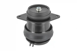 1.4, 1.6 i, 1.4 i, 1.4 16V, 1.0, 1.0 i SEAT CORDOBA I Poduszka silnika tył prawa TOPRAN