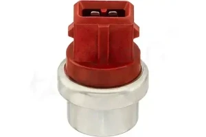 czujnik temperatury golf 2 103 323 TOPRAN