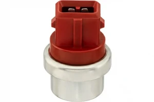 Czujnik temperatury płynu chłodzącego VW PASSAT B3/B4 TOPRAN