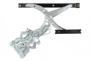 Podnośnik szyby manualny VW PASSAT B3/B4 TOPRAN