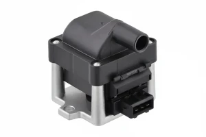 2.0 i, 1.8 i, 1.6 i Cewka zapłonowa SEAT TOLEDO I TOPRAN