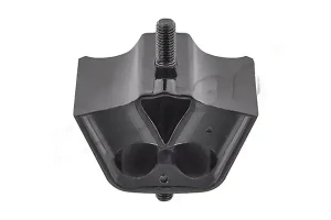 poduszka silnika audi 80 104 280 TOPRAN