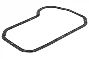 Uszczelka miski oleju 2.0, 1.6 E, 2.0 E, 1.9 TDI AUDI 80 B4 TOPRAN