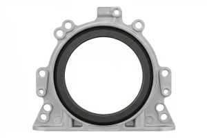 2.5 SDI, 2.5 TDI Oring uszczelniacz wału korbowego z kołnierzem VW LT 28-46 TOPRAN