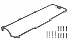 1.8 VW VENTO Zestaw uszczelek pokrywy głowicy TOPRAN