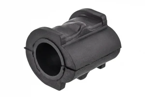 Tuleja guma stabilizatora VW LT 28-35 TOPRAN