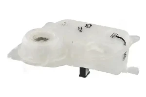 zbiornik spryskiwaczy passat b5 107 519 TOPRAN
