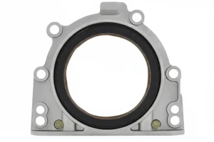 1.6 Oring uszczelniacz wału korbowego z kołnierzem VW GOLF VI TOPRAN