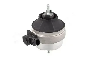 poduszka silnika audi a6 c5 107 959 TOPRAN