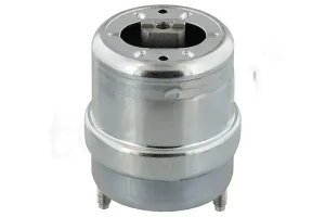poduszka skrzyni t4 107 964 TOPRAN
