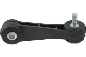 łączniki stabilizatora seat leon 1 108 137 TOPRAN