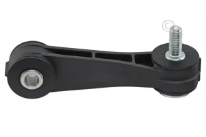 Łącznik stabilizatora SEAT LEON 1 TOPRAN