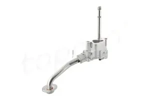 pompa vacum passat b5 108 208 TOPRAN
