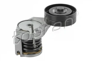 1.6, 1.4 16V Napinacz paska klinowego wielorowkowego SKODA OCTAVIA 1 TOPRAN