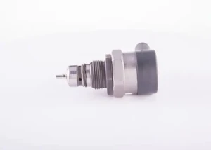 0 281 006 246 BOSCH Zawór regulacji ciśnienia paliwa