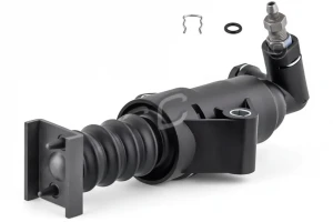 1.6 16V, 1.6, 1.4 16V VW BORA Siłownik sprzęgła wysprzęglik TOPRAN