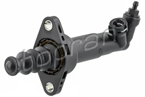 1.9 TDI, 1.8 T SEAT CORDOBA I Siłownik sprzęgła wysprzęglik TOPRAN