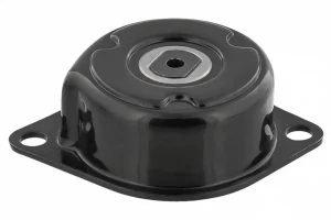 1.7 SDI Napinacz paska klinowego wielorowkowego SEAT AROSA TOPRAN