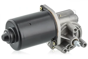 Silnik wycieraczek VW LT 28-35 TOPRAN