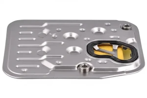 Filtr hydrauliczny skrzyni biegów SEAT IBIZA 2 TOPRAN