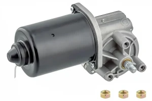 Silnik wycieraczek VW VENTO TOPRAN