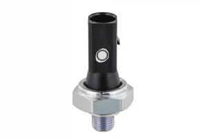 1.6 16V, 1.6, 1.8 T, 2.8 V6, 2.3 V5, 2.0, 1.8 Włącznik ciśnieniowy oleju VW BORA TOPRAN