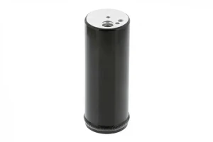 Osuszacz klimatyzacji SEAT TOLEDO 2 TOPRAN