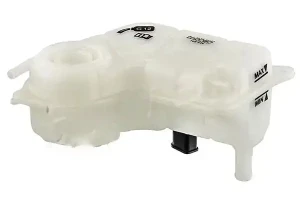 zbiornik wyrównawczy audi a4 b6 109 344 TOPRAN
