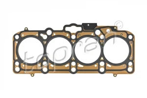 1.9 TDI Uszczelka głowicy 1,45mm SKODA OCTAVIA 1 TOPRAN