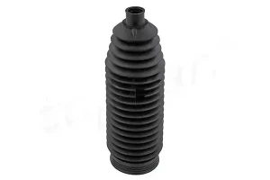 oslona silnika golf 4 109 440 TOPRAN