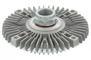 Sprzęgło wiskotyczne wentylatora 2.5 TDI, 2.4 D, 2.3 E AUDI 100 C4 TOPRAN