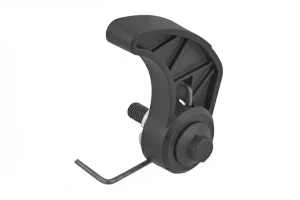 1.8, 1.6, 1.8 T, 2.0 Napinacz łańcucha pompy oleju VW GOLF 4 TOPRAN