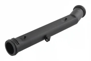 Przewód rura układu chłodzenia VW BORA 1.4 16V, 1.6 16V TOPRAN