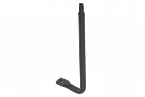 1.9 TDI, 1.9 TD, 1.9 D Napinacz paska klinowego SEAT TOLEDO I TOPRAN