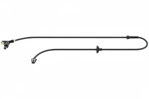 Czujnik prędkości koła abs VW GOLF 3 TOPRAN 109 754
