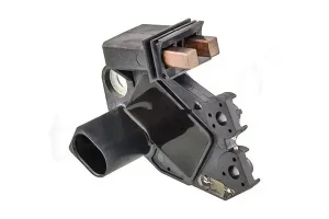 regulator napięcia golf 4 1.4 16v 109 918 TOPRAN