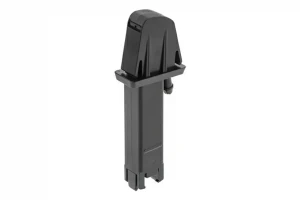 Dysza spryskiwacza VW TRANSPORTER T4 TOPRAN