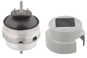 poduszka silnika a4 b6 110 127 TOPRAN