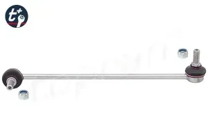 drążek stabilizatora passat b6 110 135 TOPRAN