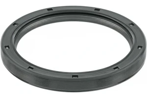 2.3 V5 Oring uszczelniacz wału korbowego VW PASSAT B5 TOPRAN