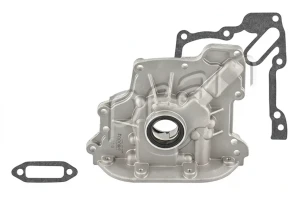 1.4 Pompa oleju SKODA OCTAVIA 2 TOPRAN