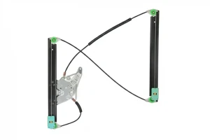 110 451 TOPRAN Podnośnik szyby elektryczny