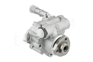 przewod wspomagania golf 4 110 470 TOPRAN