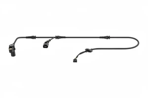 Czujnik prędkości koła abs AUDI A4 B6 TOPRAN 110 484