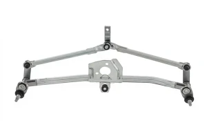 Mechanizm wycieraczek przód VW GOLF 4 TOPRAN