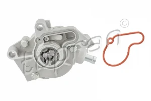 Pompa vacum próżniowa VW NEW BEETLE TOPRAN