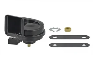 Klakson VW GOLF PLUS 5 TOPRAN