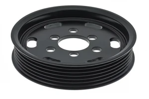 Koło pasowe pompy wspomagania VW GOLF 4 TOPRAN