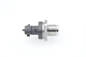 Czujnik ciśnienia paliwa VW DELIVERY 10.160, 5.150, 9.160, 8.160 BOSCH
